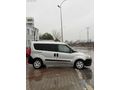 FİAT DOBLO 1.6 105 HP 6 İLERİ DÜŞÜK KM