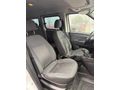 FİAT DOBLO 1.6 105 HP 6 İLERİ DÜŞÜK KM