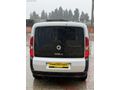 FİAT DOBLO 1.6 105 HP 6 İLERİ DÜŞÜK KM