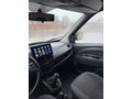 FİAT DOBLO 1.6 105 HP 6 İLERİ DÜŞÜK KM