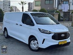 2023 HATASIZ DELUXE YENİ KASA 44.ooo KM 320 L UZUN ŞASE CUSTOM