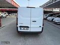 GALERİDEN SATLIK FORD TIRANSİT CUSTOM ARAÇ SOTUCULU KILİMALI....