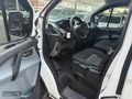 GALERİDEN SATLIK FORD TIRANSİT CUSTOM ARAÇ SOTUCULU KILİMALI....