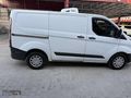 GALERİDEN SATLIK FORD TIRANSİT CUSTOM ARAÇ SOTUCULU KILİMALI....