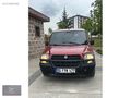 2004 DOBLO COMBİ 1.9 JTD ACTİVE