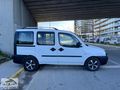 2004 MODEL 0 MAUNE DOPLO