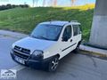 2004 MODEL 0 MAUNE DOPLO