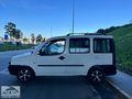 2004 MODEL 0 MAUNE DOPLO