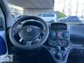 2004 MODEL 0 MAUNE DOPLO