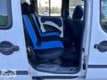2004 MODEL 0 MAUNE DOPLO