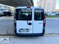 2004 MODEL 0 MAUNE DOPLO