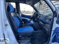 2004 MODEL 0 MAUNE DOPLO