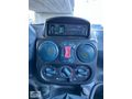 2004 MODEL 0 MAUNE DOPLO
