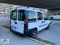 2004 MODEL 0 MAUNE DOPLO