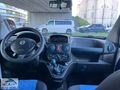 2004 MODEL 0 MAUNE DOPLO