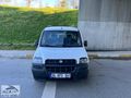 2004 MODEL 0 MAUNE DOPLO