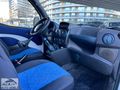 2004 MODEL 0 MAUNE DOPLO