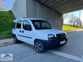 2004 MODEL 0 MAUNE DOPLO