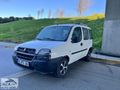 2004 MODEL 0 MAUNE DOPLO