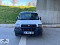2004 MODEL 0 MAUNE DOPLO