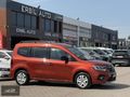 ERBİL AUTO'DAN 20.000 KM'DE 2024 RENAULT KANGO TAMAMINA KREDİ