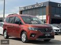 ERBİL AUTO'DAN 20.000 KM'DE 2024 RENAULT KANGO TAMAMINA KREDİ