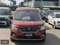 ERBİL AUTO'DAN 20.000 KM'DE 2024 RENAULT KANGO TAMAMINA KREDİ