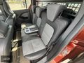 ERBİL AUTO'DAN 20.000 KM'DE 2024 RENAULT KANGO TAMAMINA KREDİ