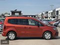 ERBİL AUTO'DAN 20.000 KM'DE 2024 RENAULT KANGO TAMAMINA KREDİ
