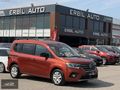 ERBİL AUTO'DAN 20.000 KM'DE 2024 RENAULT KANGO TAMAMINA KREDİ