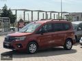 ERBİL AUTO'DAN 20.000 KM'DE 2024 RENAULT KANGO TAMAMINA KREDİ