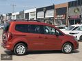 ERBİL AUTO'DAN 20.000 KM'DE 2024 RENAULT KANGO TAMAMINA KREDİ
