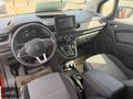ERBİL AUTO'DAN 20.000 KM'DE 2024 RENAULT KANGO TAMAMINA KREDİ