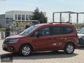 ERBİL AUTO'DAN 20.000 KM'DE 2024 RENAULT KANGO TAMAMINA KREDİ