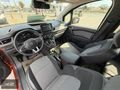 ERBİL AUTO'DAN 20.000 KM'DE 2024 RENAULT KANGO TAMAMINA KREDİ