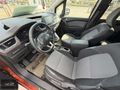ERBİL AUTO'DAN 20.000 KM'DE 2024 RENAULT KANGO TAMAMINA KREDİ