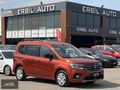 ERBİL AUTO'DAN 20.000 KM'DE 2024 RENAULT KANGO TAMAMINA KREDİ