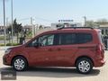 ERBİL AUTO'DAN 20.000 KM'DE 2024 RENAULT KANGO TAMAMINA KREDİ