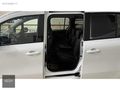 BOYASIZ 28 BİN'DE 2024 KANGO GSR 2 OTOMATİK SRVS BKM'LI