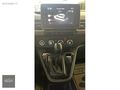 BOYASIZ 28 BİN'DE 2024 KANGO GSR 2 OTOMATİK SRVS BKM'LI