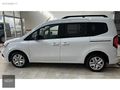 BOYASIZ 28 BİN'DE 2024 KANGO GSR 2 OTOMATİK SRVS BKM'LI