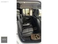 BOYASIZ 28 BİN'DE 2024 KANGO GSR 2 OTOMATİK SRVS BKM'LI