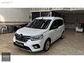 BOYASIZ 28 BİN'DE 2024 KANGO GSR 2 OTOMATİK SRVS BKM'LI