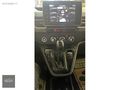BOYASIZ 28 BİN'DE 2024 KANGO GSR 2 OTOMATİK SRVS BKM'LI
