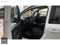BOYASIZ 28 BİN'DE 2024 KANGO GSR 2 OTOMATİK SRVS BKM'LI
