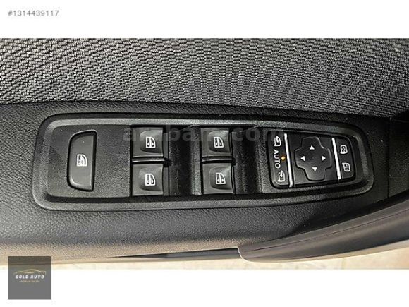 BOYASIZ 28 BİN'DE 2024 KANGO GSR 2 OTOMATİK SRVS BKM'LI