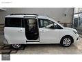 BOYASIZ 28 BİN'DE 2024 KANGO GSR 2 OTOMATİK SRVS BKM'LI