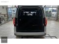 BOYASIZ 28 BİN'DE 2024 KANGO GSR 2 OTOMATİK SRVS BKM'LI