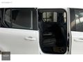 BOYASIZ 28 BİN'DE 2024 KANGO GSR 2 OTOMATİK SRVS BKM'LI
