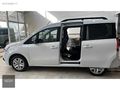 BOYASIZ 28 BİN'DE 2024 KANGO GSR 2 OTOMATİK SRVS BKM'LI